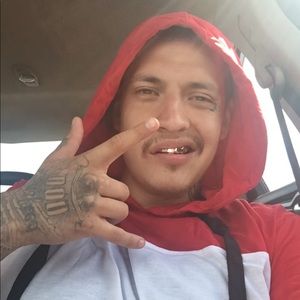 Meet your Posher, Marcus